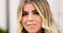 Bruna Surfistinha está no celibato há mais de um ano: 'Só dedos e vibradores'