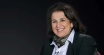 Morre Theresa Walcacer, pioneira dos jornais da Globo, no Rio