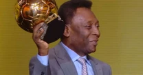 Herdeiros ainda esperam divisão da herança quase 3 anos após a morte de Pelé: "Muito injusto"