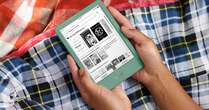 Kindle: 5 motivos que provam como você precisa ter o E-Reader da Amazon