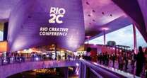 Rio2C 2025 mergulha no cinema e expande oportunidade de negócios para o mercado audiovisual; fique por dentro