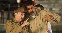 Os paralelos entre o indiciamento de Raúl Castro nos EUA e o caso que levou à captura de Maduro na Venezuela