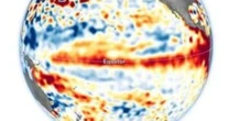 Super El Niño de 2026: Entenda o fenômeno que pode trazer calor recorde e crise alimentar mundial