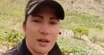 Quem era a influenciadora do agro morta a tiros dentro de casa em Minas Gerais