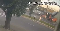Amigas que tiravam foto em ciclovia são investigadas por homicídio culposo após morte de ciclista