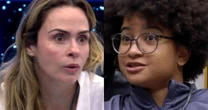 Globo perde o 'timing' e participantes populares do 'BBB26' ficam à deriva