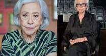 Aos 95 anos, Fernanda Montenegro se aposenta do cinema