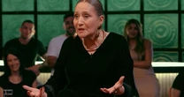 Sonia Abrão revela que quase foi presa nos EUA após atacar 'monstro': 'Chamou a polícia'