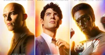 Quem é quem no novo filme do Superman? Veja atores e seus personagens