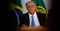 Governadores do Nordeste marcam reunião com Alckmin por tarifaço de Trump; PE quer linha de crédito