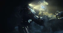 Para ver hoje: Ação de ficção científica incrivelmente cara com monstros gigantescos que deixam Godzilla e Kong no chinelo