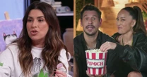 Fernanda Paes Leme acusa João Vicente de ter lhe trocado por Sabrina Sato: 'Magoou'