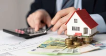 Norma permite economia sobre os 5% do leiloeiro