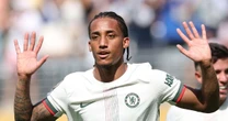 Carrasco do Fluminense em jogo contra o Chelsea, João Pedro é ex de Mel Maia e filho de ex-jogador preso por homicídio