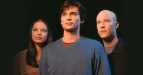 Nem Henry Cavill, nem Christopher Reeve: Astros de Superman revelam que foram influenciados desde cedo por Smallville