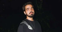 SBT bate o martelo sobre futuro de filho de Faustão na emissora