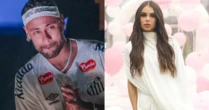 Neymar paga R$ 160 mil de pensão e fez poupança milionária para Helena? Atitude de Amanda Kimberlly entrega que não é bem assim...