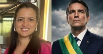 ONG de produtora de filme sobre Bolsonaro é alvo de operação por suspeita de fraude em contrato milionário com Prefeitura de SP
