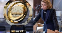 Globo quer salvar 'Vale Tudo' com ajudinha de Mundial de Clubes, diz jornal; entenda estratégia da emissora