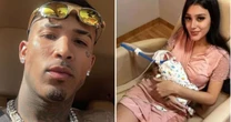 Ex de Bia Miranda pode perder a guarda da filha a qualquer momento; diz advogado