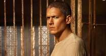 Pouca gente sabe, mas Wentworth Miller, de 'Prison Break', superou transtorno alimentar e depressão após virar piada por peso