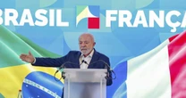 Para Lula, paz na Ucrânia virá se Moscou e Kiev aceitarem que terão perdas