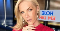 'Foi um erro': após pedido de prisão de Alexandre Correa, Ana Hickmann revela grande arrependimento envolvendo gravidez. Entenda!