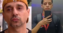 Pai de jovem morto em festa junina exige resposta polícia: 'Meu filho não volta'