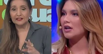 Futuro do 'Sabadou com Virgínia' corre risco? Sônia Abrão revela planos do SBT