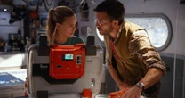 Onde assistir aos filmes de Jurassic Park no streaming antes de Jurassic World: Recomeço?