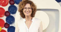 Patricia Pillar estará na próxima novela de Walcyr Carrasco? Saiba mais