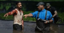 "Eu queria algo original": Ryan Coogler revela se Pecadores vai ganhar sequência