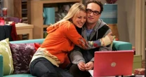 The Big Bang Theory: Foi neste momento que os criadores perceberam o sucesso do casal Penny e Leonard