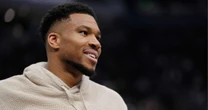 Por que Drake venceu a briga com Kendrick Lamar, segundo Giannis Antetokounmpo