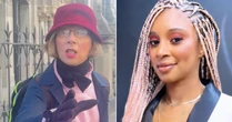 Brasileira relata ser alvo de ataques racistas recorrentes de mesma mulher na Irlanda: 'É inacreditável'