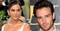 Quase ninguém lembra, mas Liam Payne trocou beijos com Bruna Marquezine há 10 anos