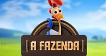 Qual o destino dos animais de 'A Fazenda' após o fim do reality? Bichos são alugados e custam caro