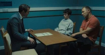 'Adolescência': minissérie da Netflix define campanhas para o Emmy com Stephen Graham e Owen Cooper