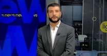Por onde anda o 1º apresentador gay do 'Jornal Nacional' após tentar carreira política