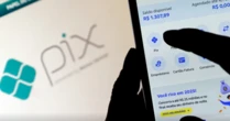 Suspeito preso por facilitar ataque hacker detalha esquema que desviou mais de R$ 540 milhões