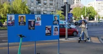 Eleição presidencial na Romênia testa influência russa na União Europeia