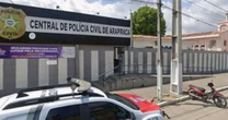 Dentista de Alagoas é investigada por aplicar silicone industrial em pacientes