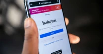 Instagram tem classificação indicativa alterada para 16 anos no Brasil