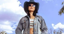 Nem medicina, nem direito: quase ninguém sabe, mas Ana Castela teve outro plano de carreira antes de virar fenômeno sertanejo