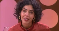Bela Gil se emociona ao falar de Preta Gil e envia recado: 'Queria te mandar meu amor'