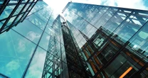 Schneider lista 3 estratégias para data centers sustentáveis