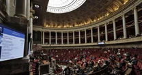 França: deputados aprovam em 1ª leitura polêmico projeto de lei sobre direito à ajuda para morrer