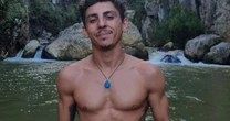 Pesquisador desmaia e morre durante escavação em gruta no Ceará