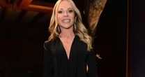 Christina Rocha se pronuncia pela 1ª vez após agressão no Casos de Família: 'Se faz isso na TV, imagina em casa'