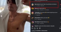 Filho de Edir Macedo posta fotos picantes, e público reage: 'Patrimônio da Universal'